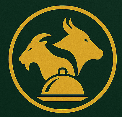Elzio Farm Logo
